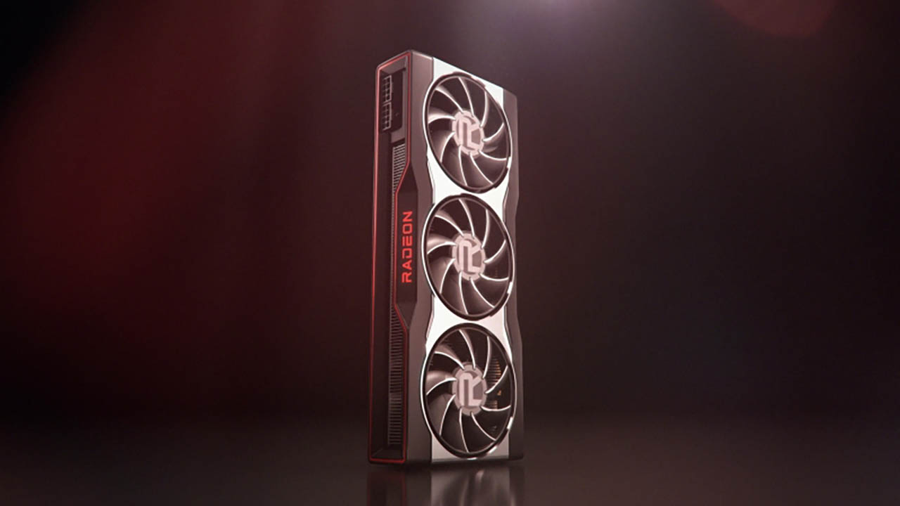 Mercato GPU: le consegne di GPU desktop cresciute del 37% in un trimestre