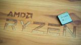 Il 29 agosto AMD presenterà i processori Ryzen 7000 in un livestream