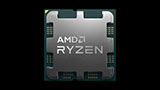 Ryzen 7000: i 5 GHz potrebbero diventare la 'nuova normalità'. Ryzen 9 7950X fino a 5,7 GHz?