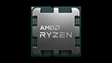 Ryzen 8000HX: AMD svela Dragon Range Refresh per i laptop gaming. Praticamente un rebrand