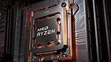 SSD PCIe 5.0 e Ryzen 7000 funzionano insieme grazie a Phison e AMD