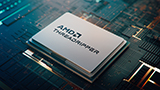 AMD Ryzen Threadripper Pro 7995WX: battuti tre record mondialicon un dissipatore ad aria