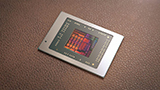 AMD Rembrandt, core Zen3+ e una GPU RDNA 2 con 12 Compute Unit?