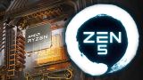 AMD, pochi giorni alla presentazione di Zen 5. Chipset serie 800 per le CPU Ryzen 9000?