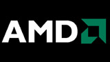 AMD meglio di altri in un mercato PC in ribasso: quote di mercato in crescita