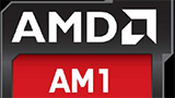 Da ASRock la scheda madre con alimentatore da notebook