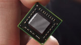 Due nuove versioni di CPU AMD della serie A a basso consumo