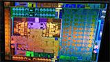 AMD annuncia le APU di settima generazione: è tempo di Bristol Ridge