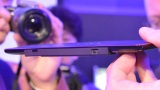 Un PC grande come uno smartphone grazie alle APU di AMD