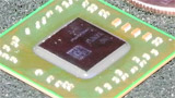 Roadmap di AMD per il 2013: APU su tutto, desktop e mobile