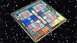 Più CPU vendute nel 2010, ma la seconda metà dell'anno è in calo