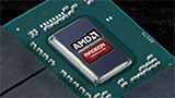 AMD aggiorna i driver: ecco Radeon Software Adrenalin 18.9.1
