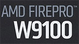 Sino a 32 Gbytes di memoria video per la nuova FirePro W9100 di AMD