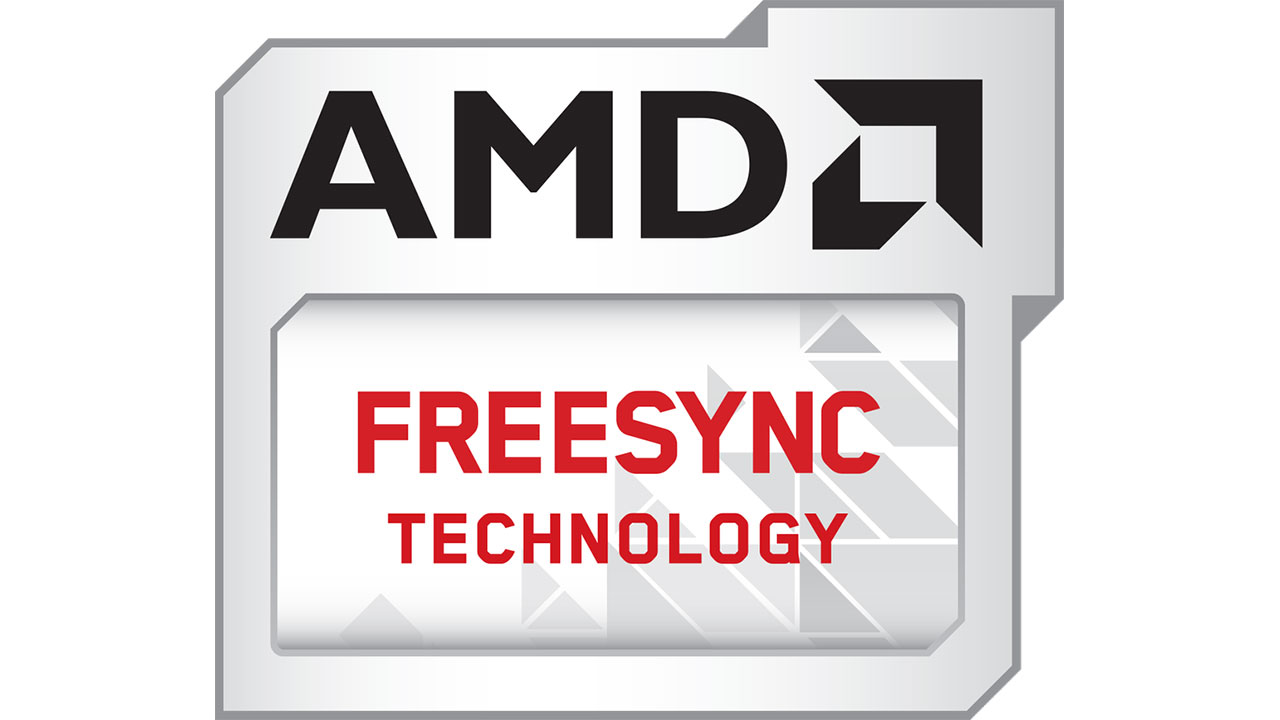 AMD aggiorna FreeSync 2 con un supporto pi&ugrave; spinto all'HDR