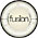 AMD mostra i primi wafer di soluzioni Fusion