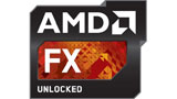 Al debutto nuovi processori AMD: FX, serie A e Athlon