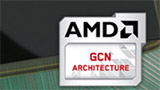 AMD annuncia la nuova famiglia Radeon: RX 480, RX 470 e RX 460