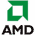 Chipset AMD 785G per ECS al Computex