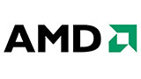 AMD suona la carica: arriva Zen e promette battaglia vera con Intel