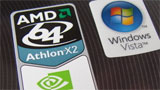 AMD citata in giudizio da Quanta per un chipset difettoso