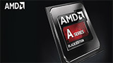 Uno spinoff in vista per AMD? In teoria si, ma poco probabile in pratica