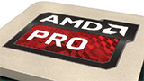 Trimestre nuovamente in rosso per AMD, ma per il 2016 le prospetive sono migliori