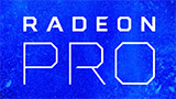 Da AMD 3 nuove schede video Radeon PRO per sistemi Mac Pro, anche a doppia GPU