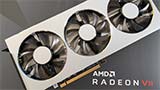 AMD ha rilasciato i driver Radeon Software Adrenalin 2019 Edition 19.2.2 Beta