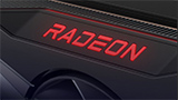 Radeon RX 7900 con memorie GDDR6 a 20 Gbps secondo le ultime voci