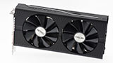 Al debutto le prime schede video AMD Radeon RX 470