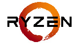 Ryzen 3000 a 16 core: debutto verso fine estate