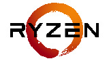 Attesi 9 processori AMD Ryzen 9 al debutto: da 10 a 16 core