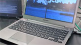 Le proposte anti Ultrabook di AMD