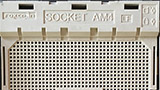 Nuovi firmware per le schede madri AM4, in attesa del debutto delle nuove CPU AMD Ryzen