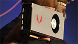 Le schede AMD Radeon RX Vega custom in arrivo nelle prossime settimane?