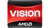 Risultato trimestrale positivo per AMD: APU avanti tutta