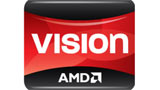 Nuovi dettagli sulle APU AMD della famiglia Trinity