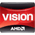 Radeon HD 5770 in versione esterna su Acer Ferrari