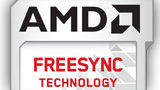 AMD aggiorna FreeSync 2 con un supporto più spinto all'HDR