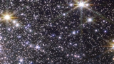 Il telescopio spaziale James Webb e l'ammasso globulare Messier 92 (M92)