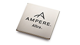 Ampere Altra, processore ARM fino a 80 core che sfida Intel Xeon e AMD EPYC Rome