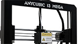 Curiosi in merito alle stampanti 3D? Lasciatevi tentare dalle offerte odierne su Amazon