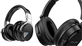 Cuffie wireless Sony MDR-ZX770 con noise cancelling in offerta a 89 euro per il Black Friday