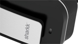 Offerta molto interessante: cuffie Sharkk Claro ANC e BT a soli 69€