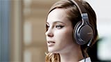 Sony MDR-1A: affare imperdibile oggi per chi vuole cuffie di qualità