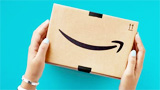 Amazon assume altre 75.000 persone per far fronte al boom dell'ecommerce