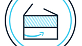 I vantaggi di Amazon Business per le aziende: fatture comode e prezzi senza IVA