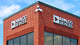 Analog Devices investe 630 milioni di euro in uno stabilimento produttivo in Irlanda