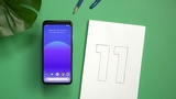 Android 11 Beta: ecco le ultime novità del nuovo sistema operativo
