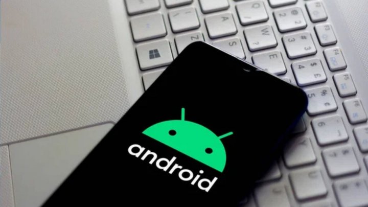 Google lancia l'allarme: un miliardo di smartphone Android a rischio sicurezza